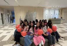 Women's Day Celebration photo 12