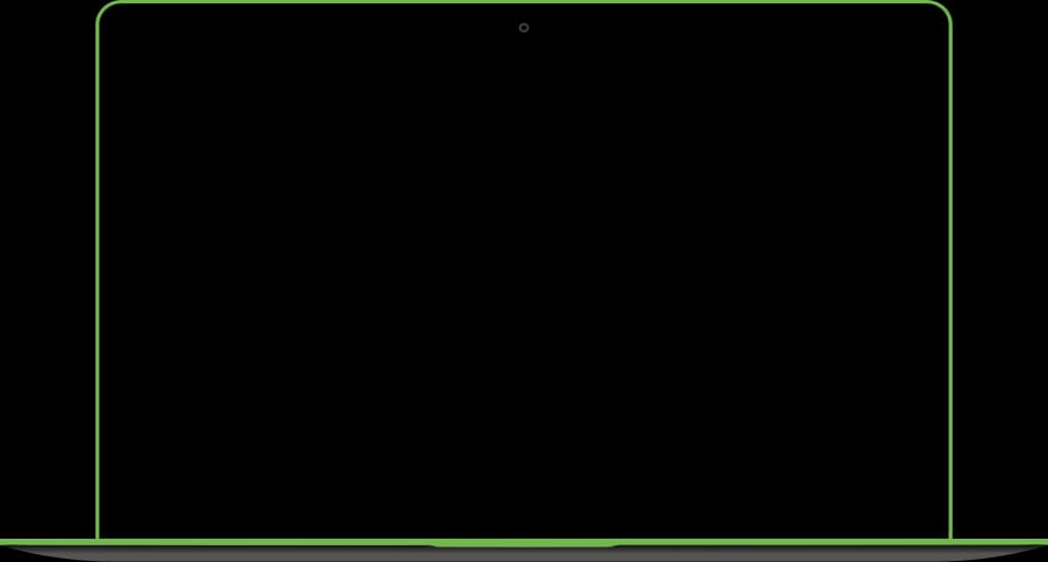 desktop device