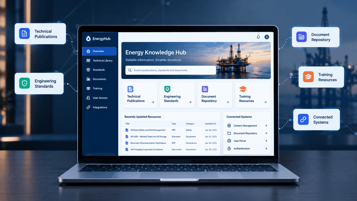petroleum blog inline 2048x1152 (1)