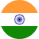 India Flag