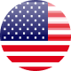 USA Flag